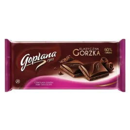 goplana-60percent-cocoa-klasyczna-gorzka-czekolada-90-g