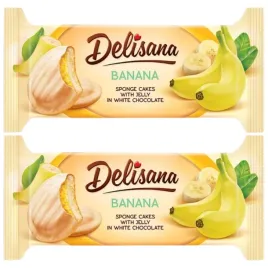 delisana-ciastka-z-galaretka-bananowa-w-bialej-czekoladzie-135g-x-2-sztuk