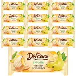 delisana-ciastka-z-galaretka-bananowa-w-bialej-czekoladzie-135g-x-14-sztuk