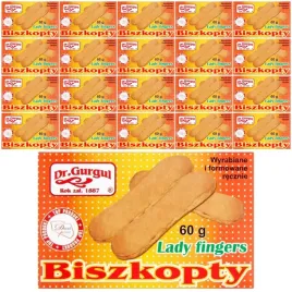 dr-gurgul-biszkopty-lady-fingers-60-g-x-24-sztuk