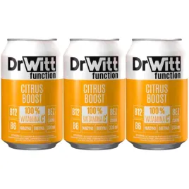 drwitt-napoj-gazowany-o-smaku-cytrynowym-z-dodatkiem-witamin-330-ml-x-3-szt