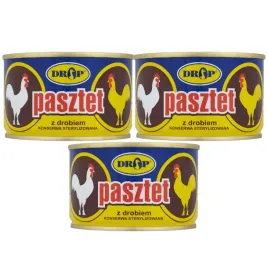drop-pasztet-z-drobiem-160-g-x-3-sztuk