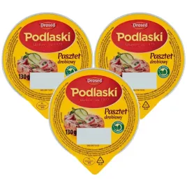 drosed-podlaski-pasztet-drobiowy-130-g-x-3-sztuk