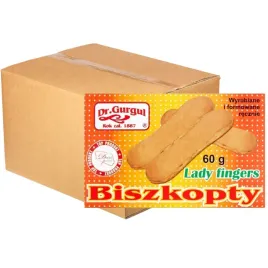 dr-gurgul-biszkopty-lady-fingers-60-g-x-56-sztuk