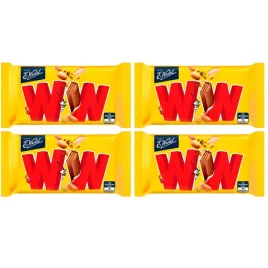 e-wedel-ww-cztery-wafelki-z-nadzieniem-orzechowym-w-czekoladzie-47g-x-4szt