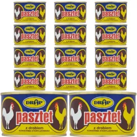 drop-pasztet-z-drobiem-160-g-x-12-sztuk