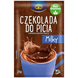 kruger-milky-czekolada-do-picia-o-obnizonej-zawartosci-tluszczu-25-g