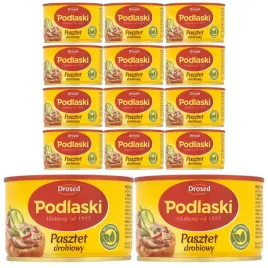 drosed-podlaski-pasztet-drobiowy-155-g-x-12-sztuk