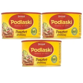 drosed-podlaski-pasztet-drobiowy-155-g-x-3-sztuk