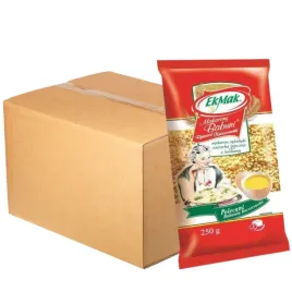 eko-mak-makarony-babuni-zacierka-jajeczna-250g-x-24-sztuk