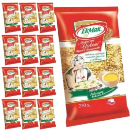 eko-mak-makarony-babuni-zacierka-jajeczna-250g-x-12-sztuk