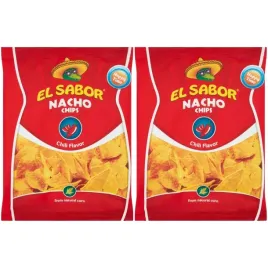 el-sabor-nachos-o-smaku-chilli-100-g-x-2-sztuk