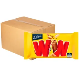 e-wedel-ww-cztery-wafelki-z-nadzieniem-orzechowym-w-czekoladzie-47gx48-szt