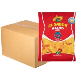 el-sabor-nachos-o-smaku-chilli-100-g-x-16-sztuk