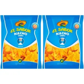 el-sabor-nachos-solone-100-g-x-2-sztuk