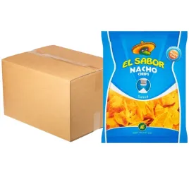el-sabor-nachos-solone-100-g-x-16-sztuk