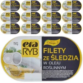 era-ryb-filety-ze-sledzia-w-oleju-roslinnym-170-g-x-15-sztuk