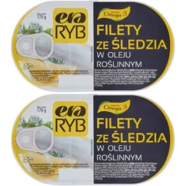 era-ryb-filety-ze-sledzia-w-oleju-roslinnym-170-g-x-2-sztuk