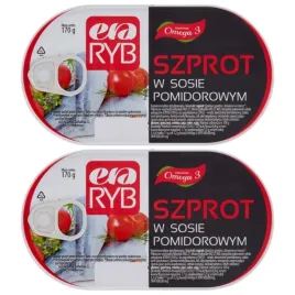 era-ryb-szprot-w-sosie-pomidorowym-170-g-x-2-sztuk