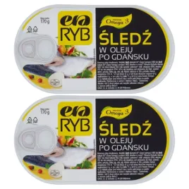 era-ryb-sledz-w-oleju-po-gdansku-170-g-x-2-sztuk