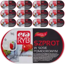 era-ryb-szprot-w-sosie-pomidorowym-170-g-x-15-sztuk