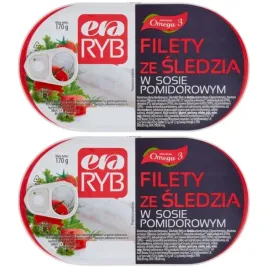 era-ryb-filety-ze-sledzia-w-sosie-pomidorowym-170-g-x-2-sztuk