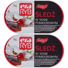 era-ryb-sledz-w-sosie-pomidorowym-170-g-x-2-sztuk