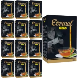 eternal-herbata-czarna-granulowana-100g-x-12-sztuk