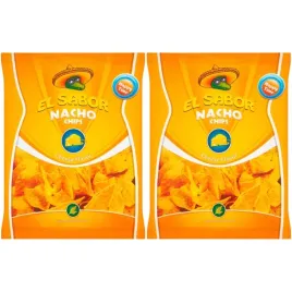 el-sabor-nachos-o-smaku-sera-100-g-x-2-sztuk