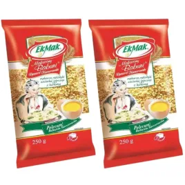eko-mak-makarony-babuni-zacierka-jajeczna-250g-x-2-sztuk