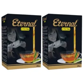 eternal-herbata-czarna-granulowana-100g-x-2-sztuk