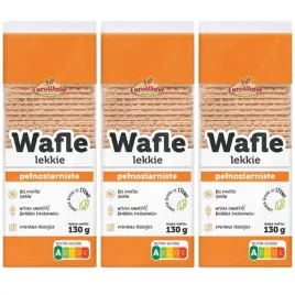 eurowafel-wafle-lekkie-pelnoziarniste-130-g-x-3-sztuk