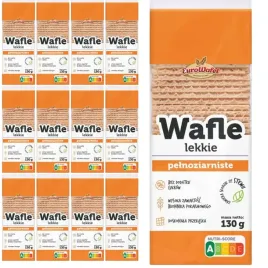 eurowafel-wafle-lekkie-pelnoziarniste-130-g-x-12-sztuk