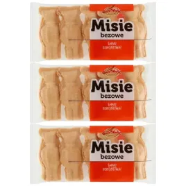 eurowafel-misie-bezowe-50-g-x-3-sztuk