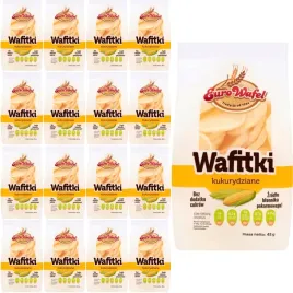 eurowafel-wafitki-kukurydziane-45-g-x-18-sztuk