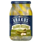 krakus-ogorki-kiszone-860-g