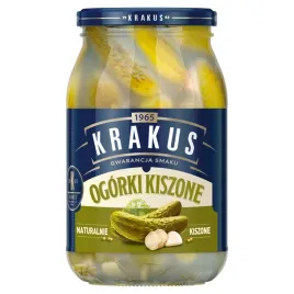 krakus-ogorki-kiszone-860-g