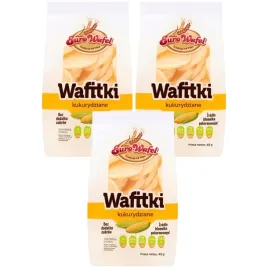 eurowafel-wafitki-kukurydziane-45-g-x-3-sztuk