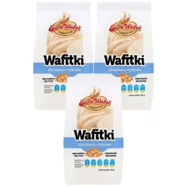 eurowafel-wafitki-zbozowo-ryzowe-45-g-x-3-sztuk