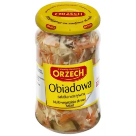 orzech-salatka-warzywna-obiadowa-350g
