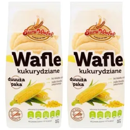 eurowafel-wafle-kukurydziane-100-g-x-2-sztuk