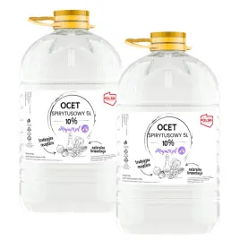 emaja24-ocet-spirytusowy-fermentacyjny-10percent-5l-x-2-sztuki