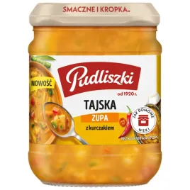 pudliszki-tajska-zupa-z-kurczakiem-440g