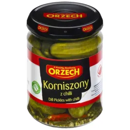 orzech-ogorki-korniszony-z-chilli-520-g
