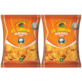 el-sabor-nachos-barbecue-100-g-x-2-sztuk