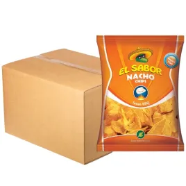 el-sabor-nachos-barbecue-100-g-x-16-sztuk