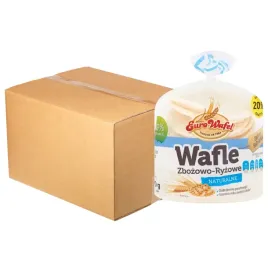 eurowafel-wafle-zbozowo-ryzowe-naturalne-70-g-x-10-sztuk
