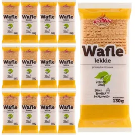 eurowafel-wafle-lekkie-klasyczne-130-g-x-12-sztuk
