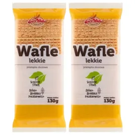 eurowafel-wafle-lekkie-klasyczne-130-g-x-2-sztuk