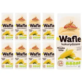 eurowafel-wafle-kukurydziane-100-g-x-9-sztuk